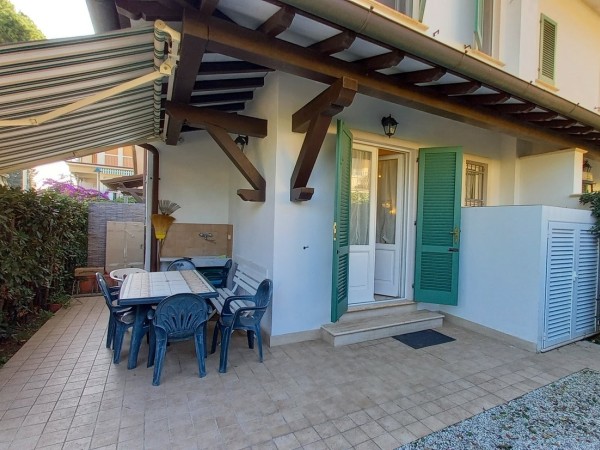 A due passi dal mare