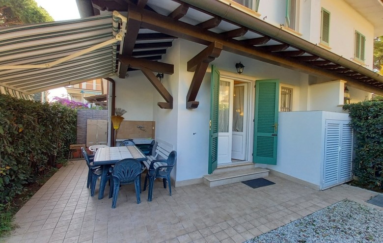 Video Immobile BV1488