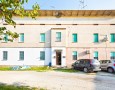 San Quirino - av015-appartamento-san-matteo-delle-chiaviche-5206f.webp