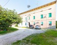 San Quirino - av015-appartamento-san-matteo-delle-chiaviche-961ba.webp