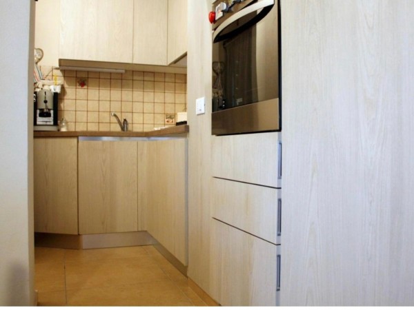 Rif. v782 - appartamento in vendita a Camaiore - Capezzano Pianore | Foto 6