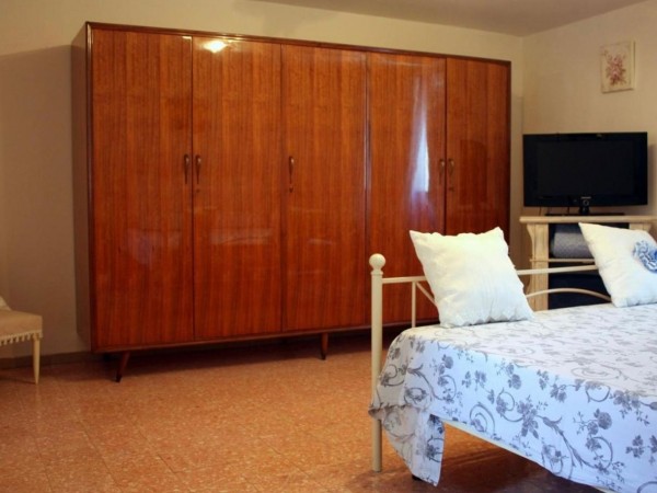 Rif. v782 - appartamento in vendita a Camaiore - Capezzano Pianore | Foto 9