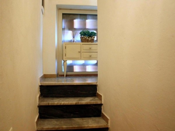 Rif. v782 - appartamento in vendita a Camaiore - Capezzano Pianore | Foto 7