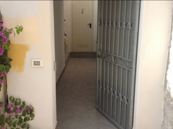 Rif. v782 - appartamento in vendita a Camaiore - Capezzano Pianore | Foto 11