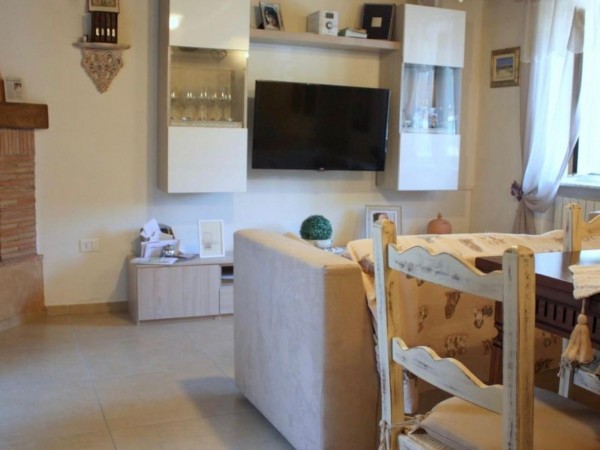 Rif. v782 - appartamento in vendita a Camaiore - Capezzano Pianore | Foto 3