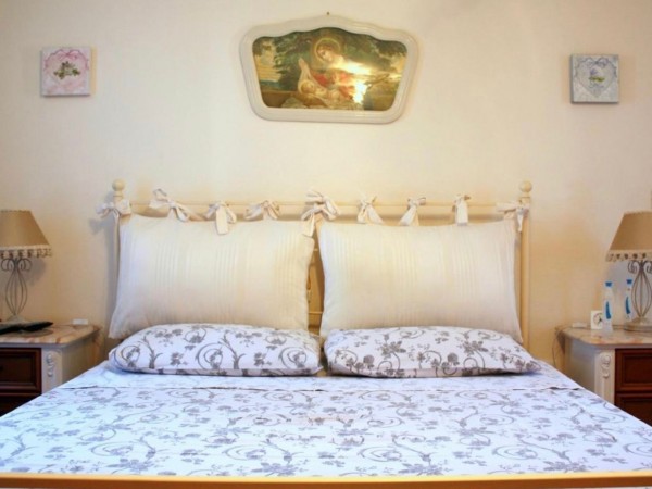 Rif. v782 - appartamento in vendita a Camaiore - Capezzano Pianore | Foto 4