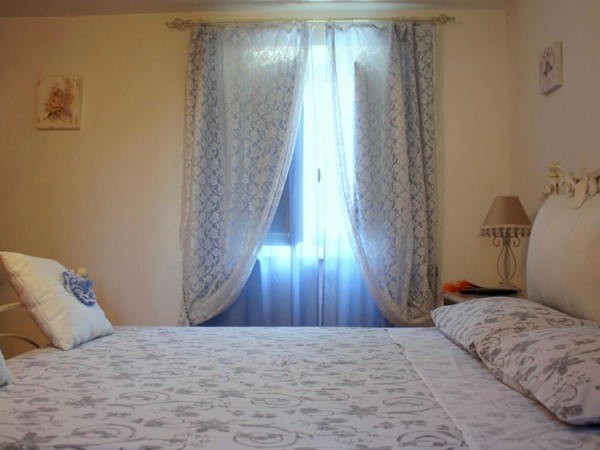 Rif. v782 - appartamento in vendita a Camaiore - Capezzano Pianore | Foto 5
