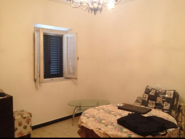 Rif. v782 - appartamento in vendita a Camaiore - Capezzano Pianore | Foto 14
