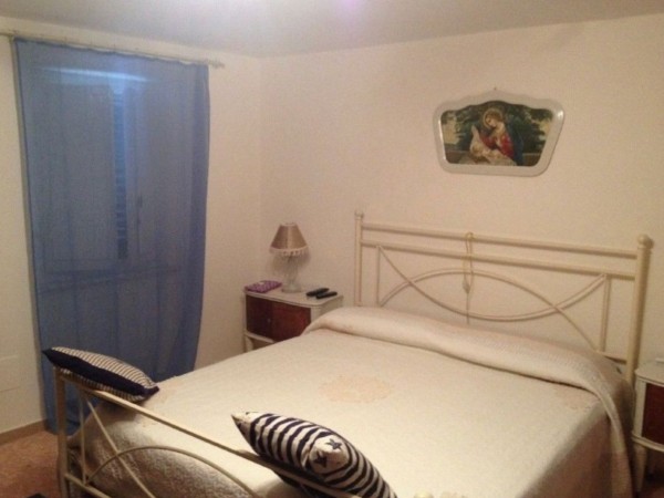 Rif. v782 - appartamento in vendita a Camaiore - Capezzano Pianore | Foto 13