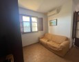 Elle Immobiliare - 