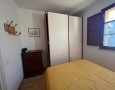 Elle Immobiliare - 