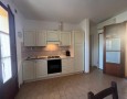 Elle Immobiliare - 