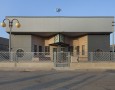 San Quirino - a373-locale-commerciale-carpi-a0cb5.webp