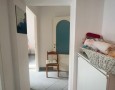 Elle Immobiliare - 
