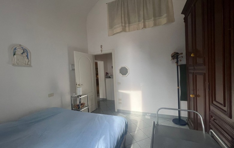 Elle Immobiliare - 