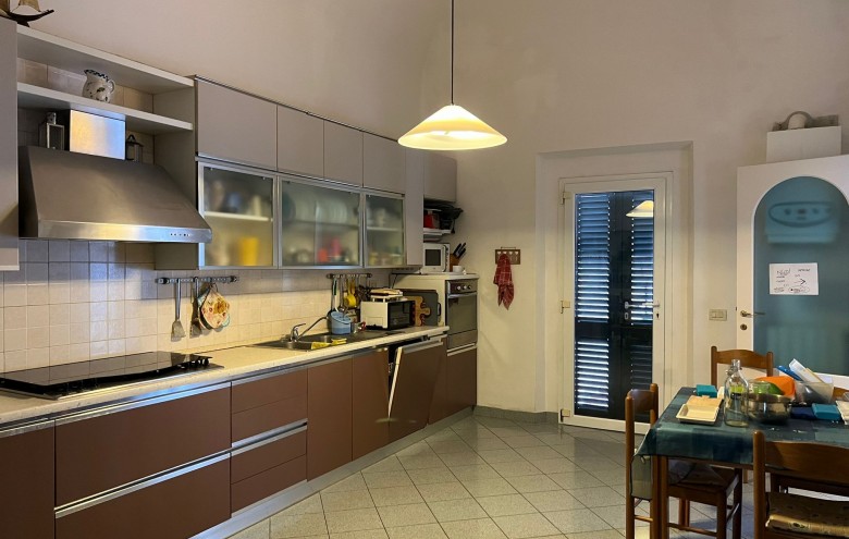 Elle Immobiliare - 