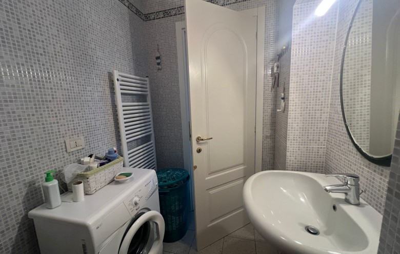 Elle Immobiliare - 