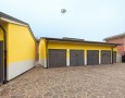 San Quirino - av018-appartamento-indipendente-dosolo-3e36a.webp