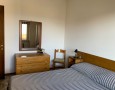 Elle Immobiliare - 