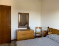 Elle Immobiliare - 