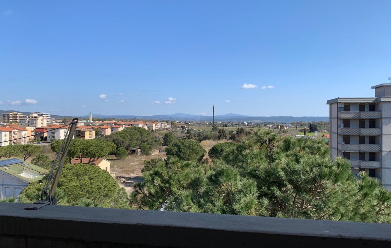Elle Immobiliare - 