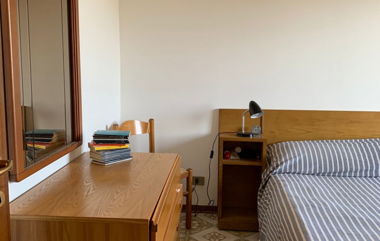 Elle Immobiliare - 