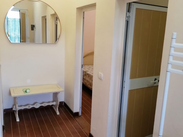 Rif. 2230 - appartamento indipendente in affitto a Pietrasanta - Marina Di Pietrasanta | Foto 4