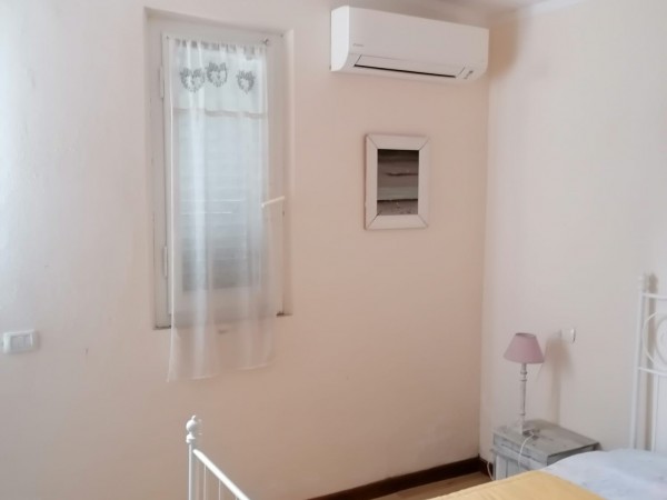 Rif. 2231 - appartamento indipendente in affitto a Pietrasanta | Foto 9