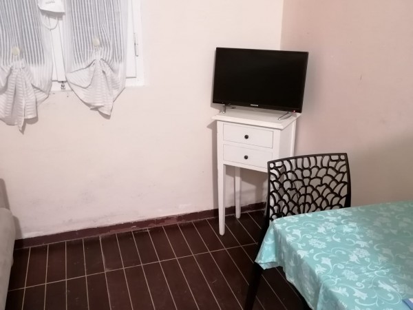 Rif. 2231 - appartamento indipendente in affitto a Pietrasanta | Foto 3