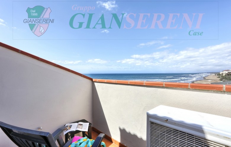 Agenzia Giansereni - 