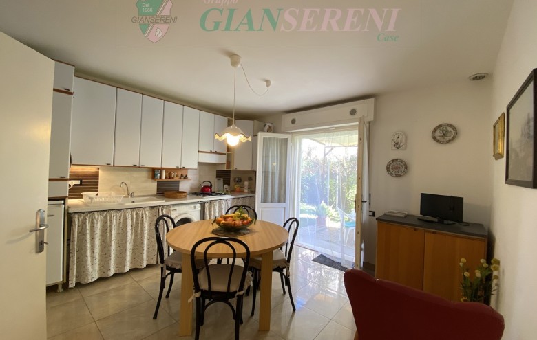 Agenzia Giansereni - 