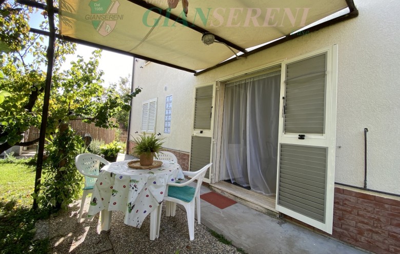 Agenzia Giansereni - 