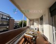 Giansereni Case - 