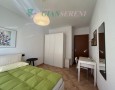 Giansereni Case - 