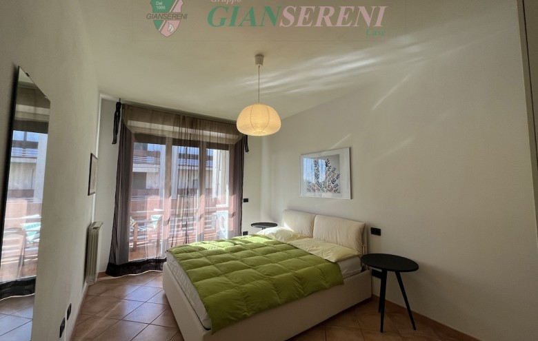 Agenzia Giansereni - 