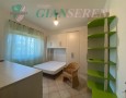 Giansereni Case - 