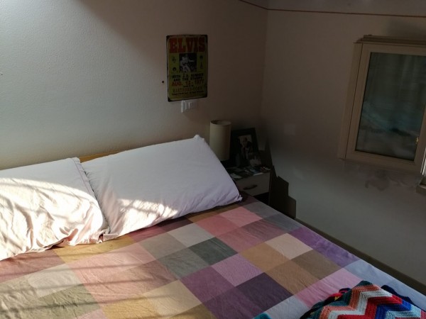 Rif. 2237 - appartamento in affitto a Pietrasanta | Foto 6
