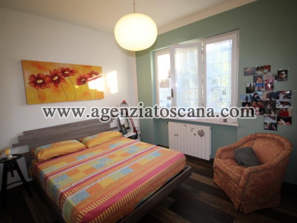 Two-family Villa for rent, Pietrasanta - Val Di Castello -  6
