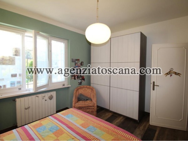 Two-family Villa for rent, Pietrasanta - Val Di Castello -  7
