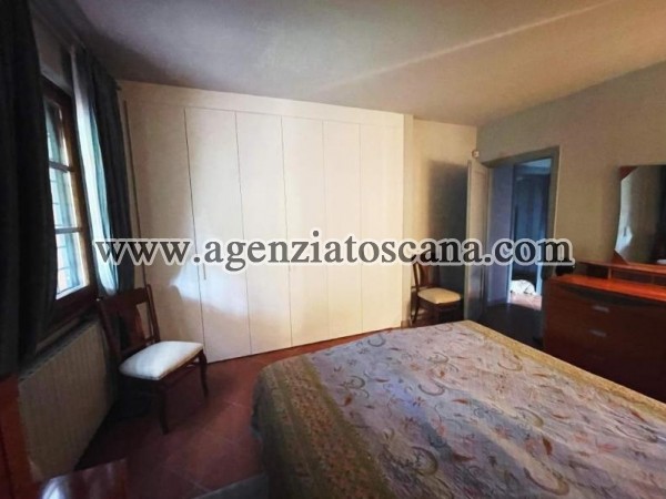 Villa Con Piscina in affitto, Forte Dei Marmi - Vittoria Apuana -  29