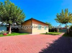 Villa Bifamiliare in vendita, Forte Dei Marmi - Ponente -  7