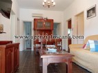 Villa Bifamiliare in vendita, Forte Dei Marmi - Ponente -  11