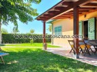 Villa Bifamiliare in vendita, Forte Dei Marmi - Ponente -  6