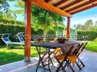 Villa Bifamiliare in vendita, Forte Dei Marmi - Ponente -  5