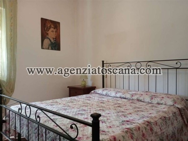 Two-family Villa for rent, Forte Dei Marmi - Ponente -  17