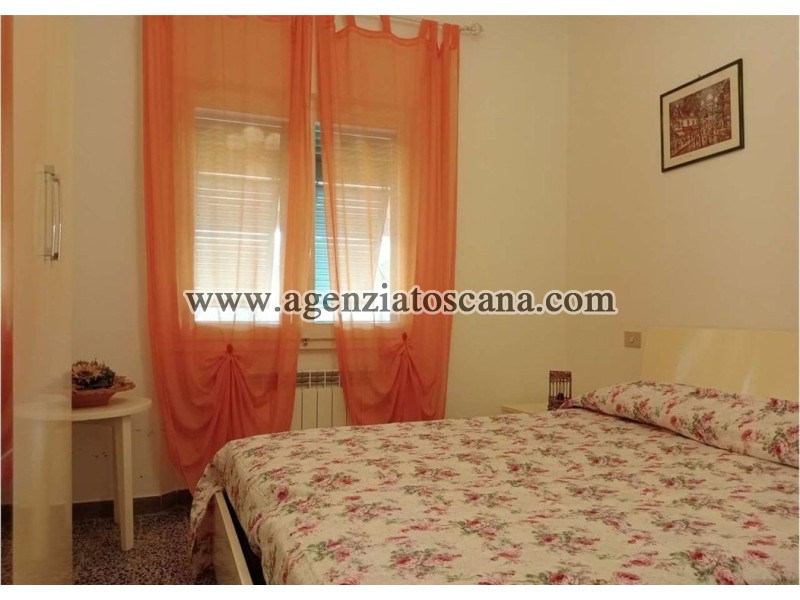 Villa Bifamiliare in vendita, Forte Dei Marmi - Ponente -  4