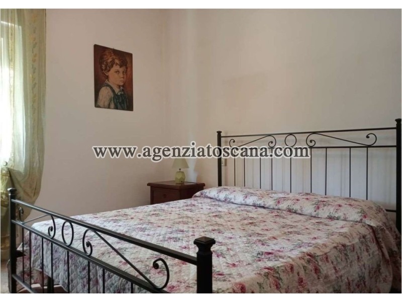 Villa Bifamiliare in vendita, Forte Dei Marmi - Ponente -  17