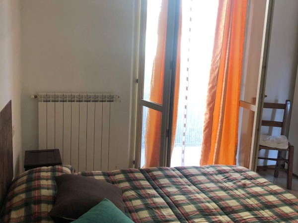 Rif. V787 - appartamento in vendita a Pietrasanta | Foto 29