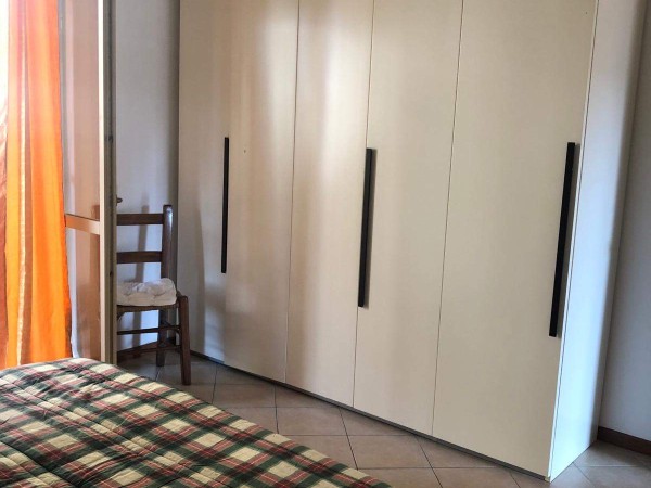 Rif. V787 - appartamento in vendita a Pietrasanta | Foto 19