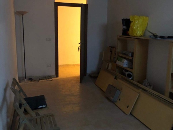 Rif. V787 - appartamento in vendita a Pietrasanta | Foto 28